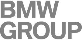 BMWGroup